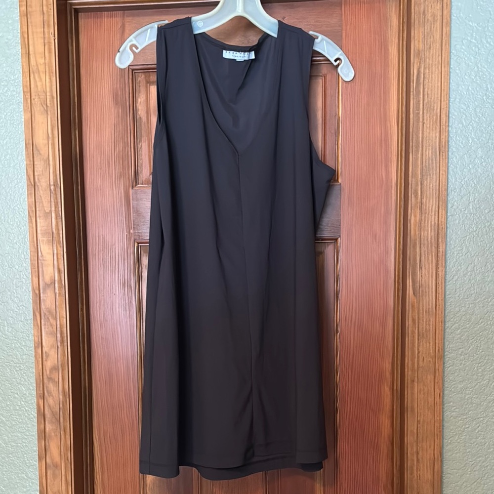Bryn Walker Sleeveless Top